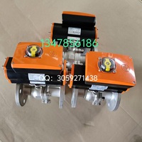 ��֤ԭװ��Ʒ �ֻ���Ӧ������MP-034����������