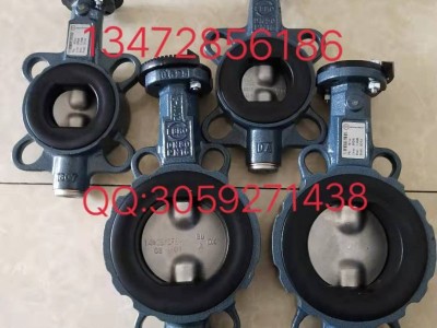 ��֤ԭװ��Ʒ �ֻ���Ӧ������MP-034����������