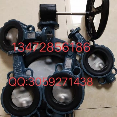 ��֤ԭװ��Ʒ �ֻ���Ӧ������MP-034����������