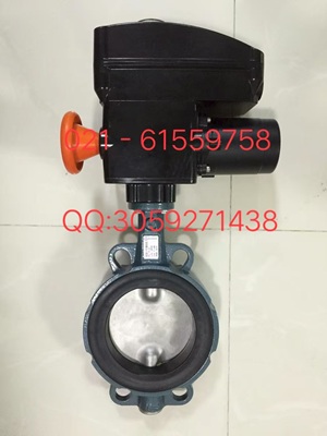 �¹��������������ܷ���� EBRO
