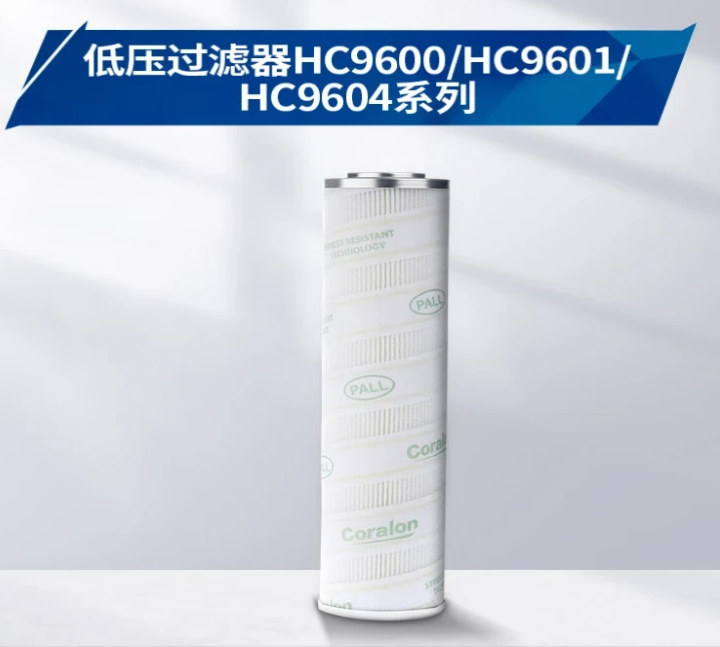 ĶоHC9900CPVHս-V