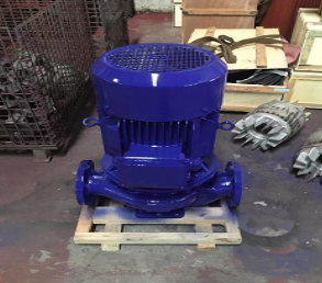 �Ϻ�����ISG50-160��ʽ�����ܵ����ı�