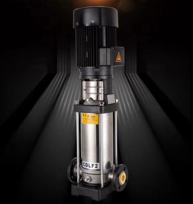 �Ϻ�����CDLF4-170�������ʽ�༶���ı�