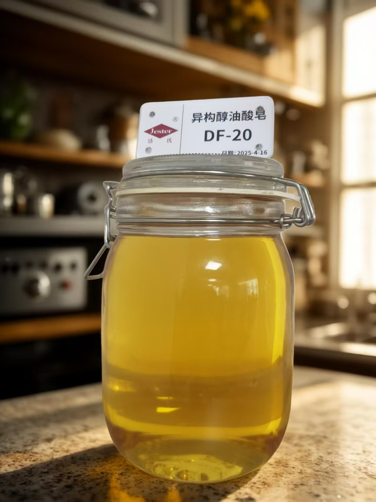 DF-20칹 ҵ洦󻬼 ȥ