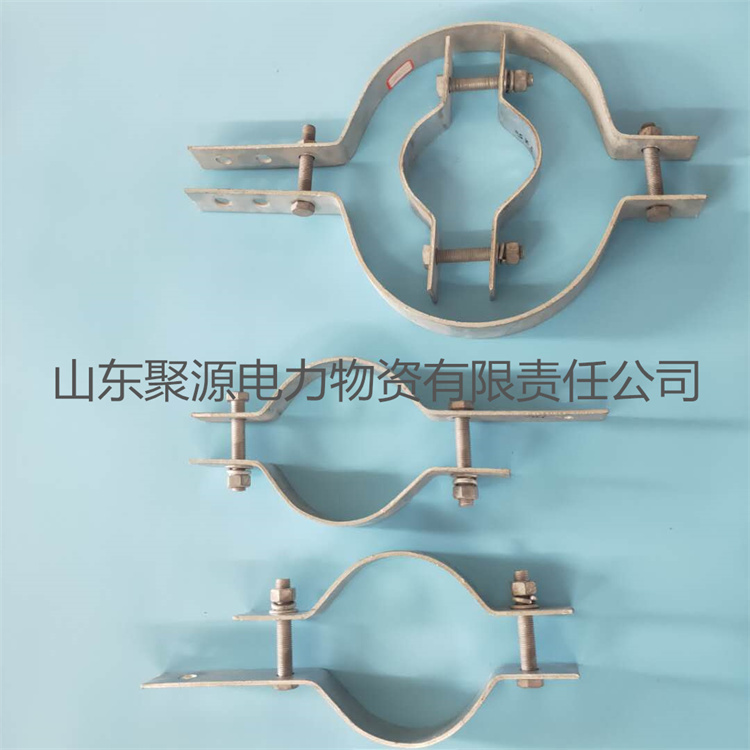 ɽԴβӦ