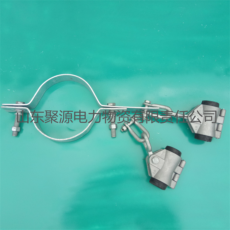 ȶпβӦ