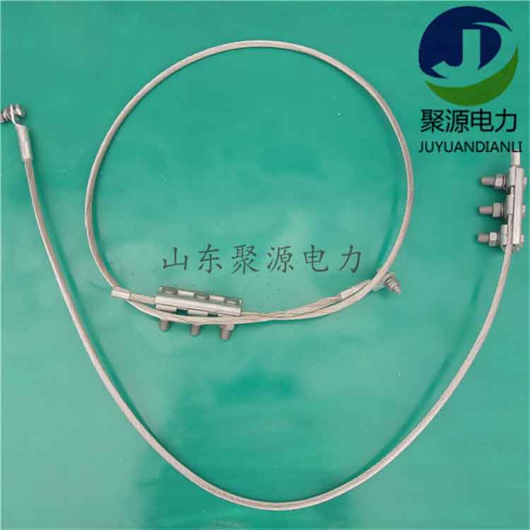 Դƹ½߽ӵϽ𲢹߼