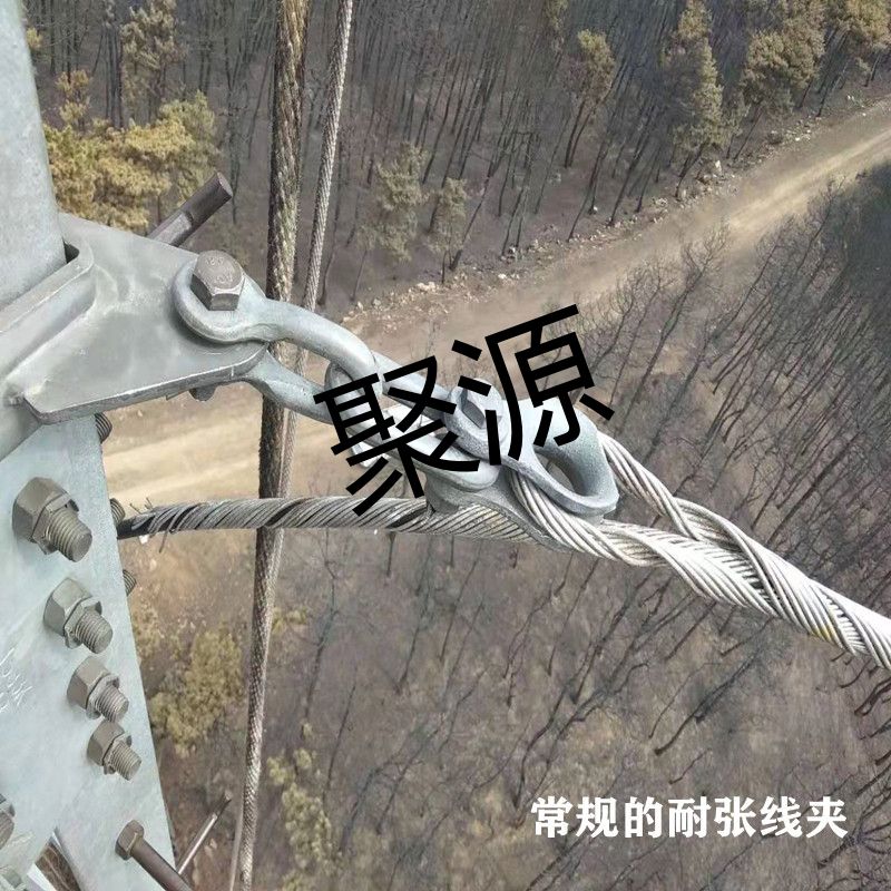 ȫ߼   Ԥ˿ȫ߼