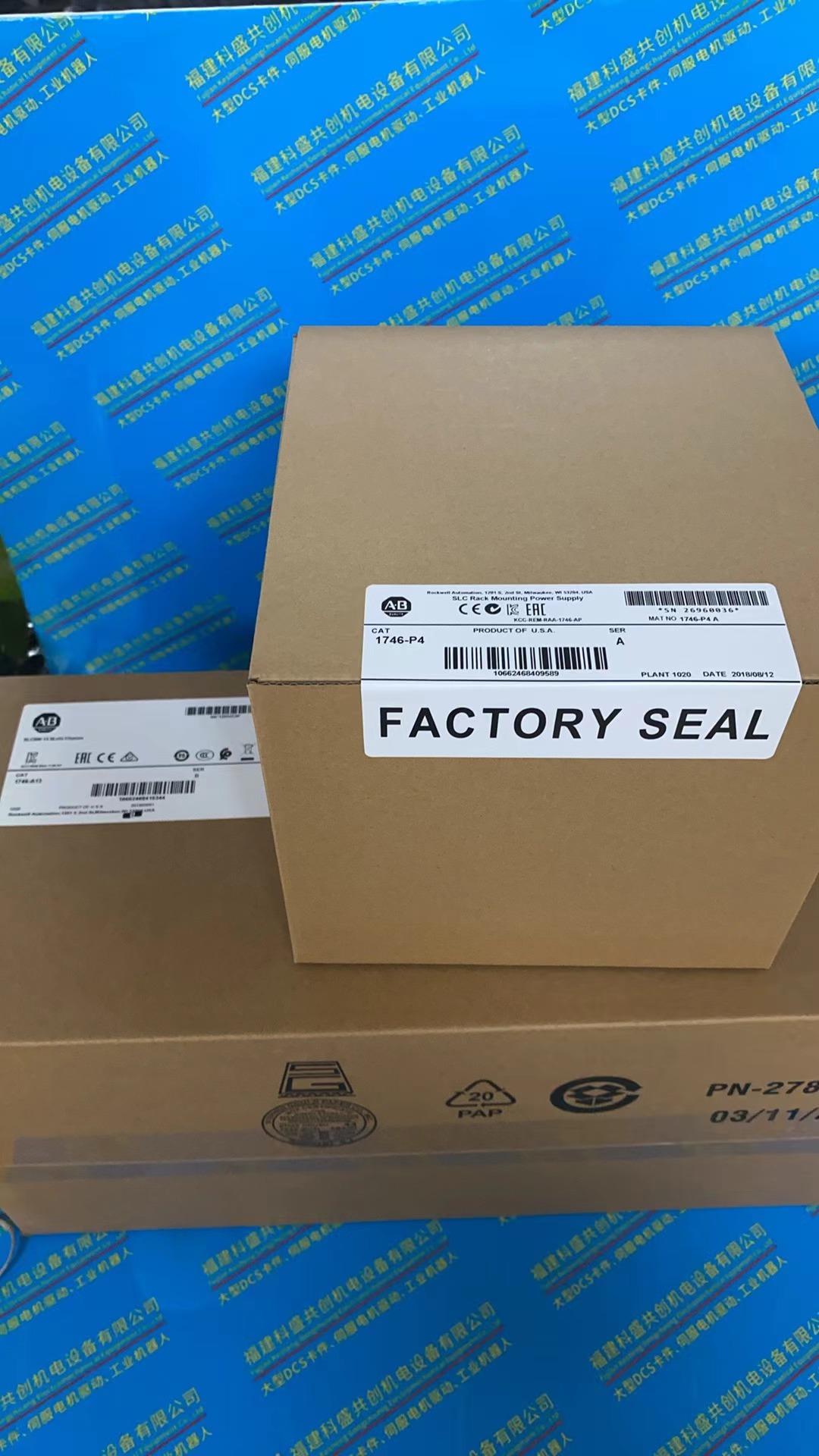 GEͨõ225A1501P1