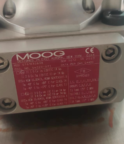 GEͨõ235A9761P008