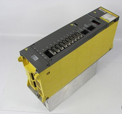 MITSUBISHICCNC-SB110H