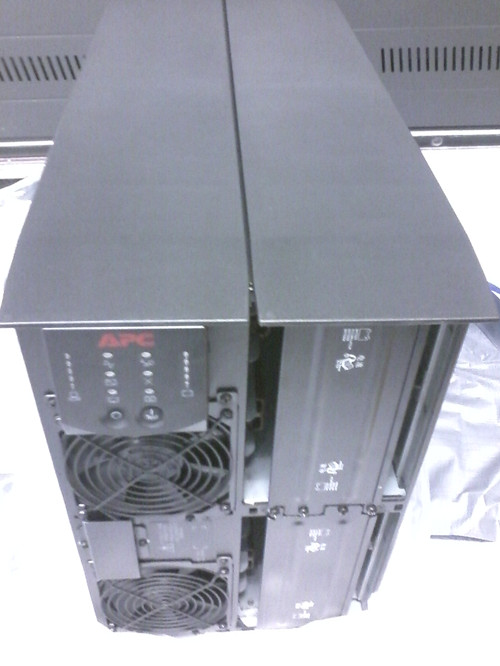 ҽ豸UPSѹԴAPC SURT10000XLICH 㶫