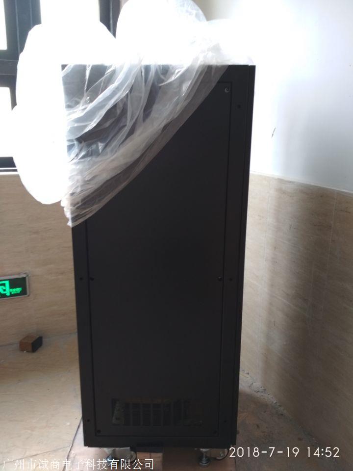 㶫繤Ƶ80KVA UPS