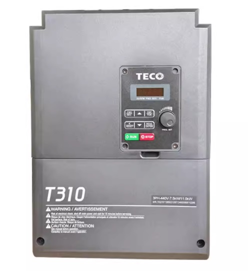 T310-4075-H3C춫ԪƵM310-4010-H3C E710-401-H3S