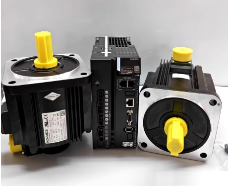 SV630PT3R5I�ɶ��㴨�ŷ�����������ISMG1-18D20CD-A334FA MS1