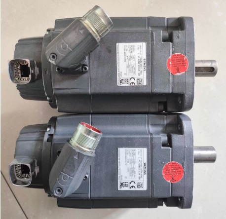 6SL3210-5DE21-0UA0�Ĵ��������ŷ���������1FL6032-2AF21-1AG