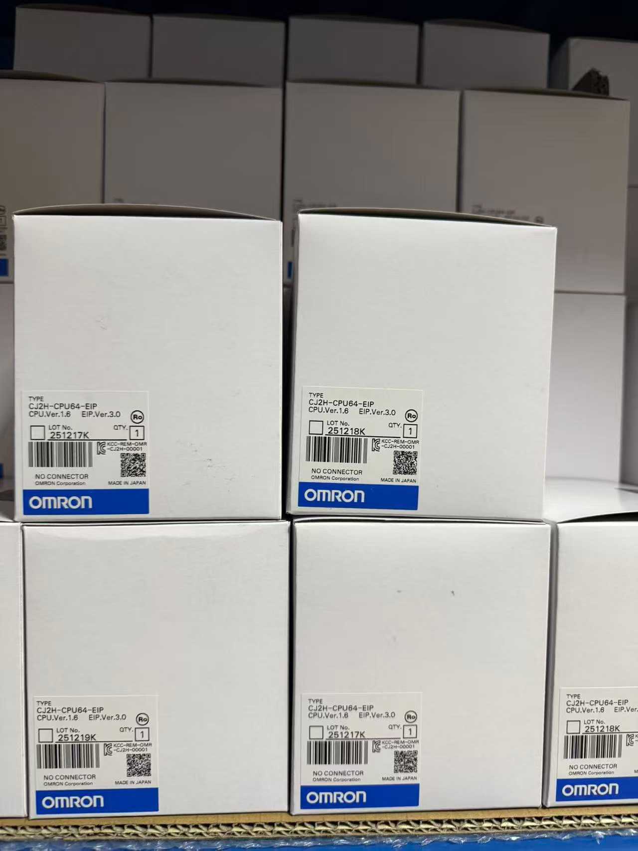 ���������Զ� ȫ��ԭװPLC/CPUģ�� ��ҵ�Զ����������ֻ���Ӧ