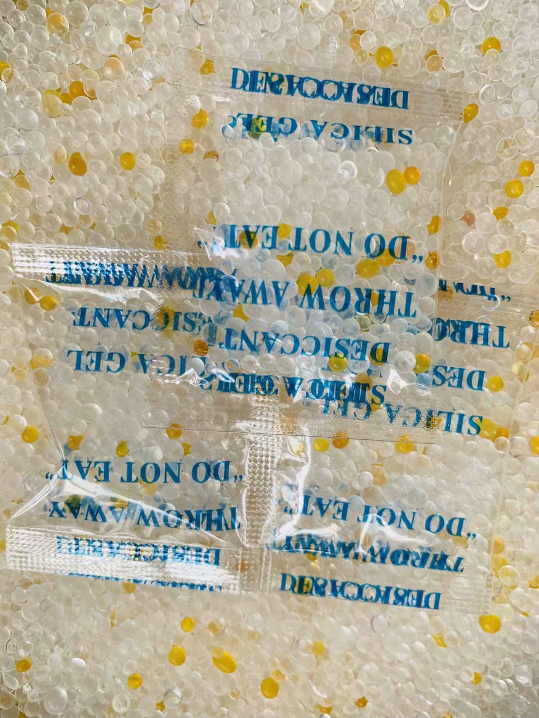 óȽɫͷóȽӰɫ