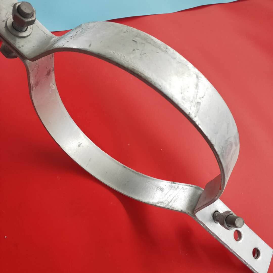 βͺȫҹӦ