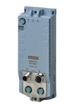 RFID ͨģ RF185C,6GT2002-0JE10ԭװƷȫδ
