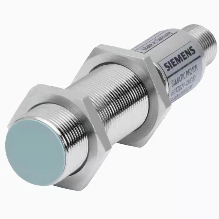 RF200ĶRF210R IO-Linkӿ6GT28211BC32ȫδ⡢ԭװƷ