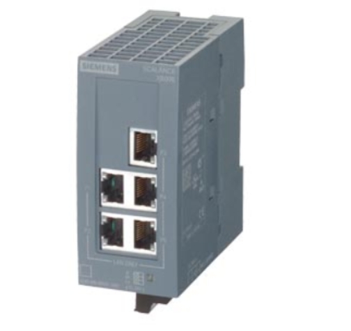 ӹҵ 6GK5005-0BA00-1AB2 XB005 5ڽ