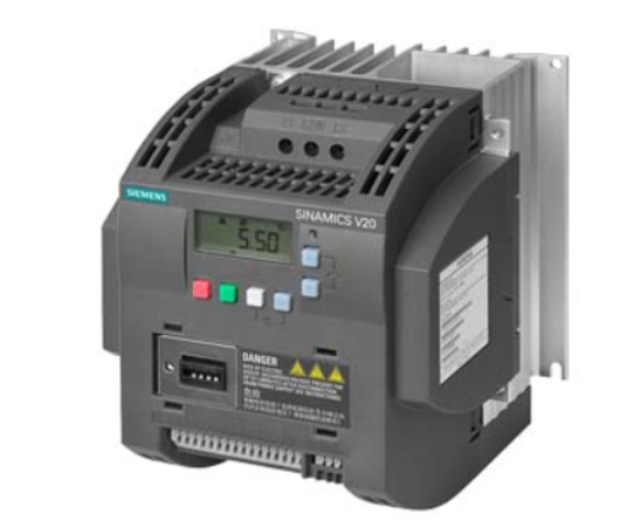 V20Ƶཻ380V 6SL3210-5BE24-0UV0 4000WԭװƷ