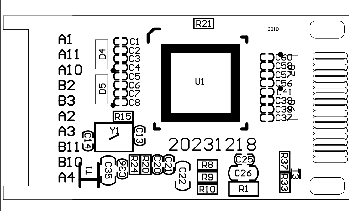 CS5565оƬCH7218߼TypeCתHDMI8K60תic