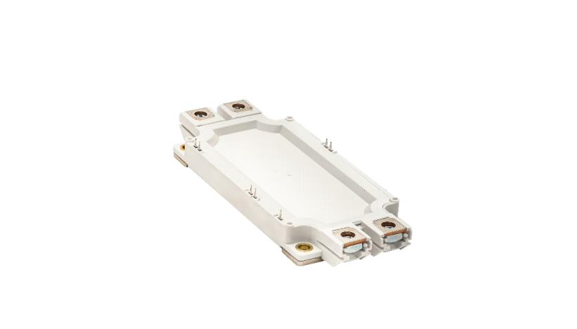 ABB IGBTģ5SNG 0900R120590