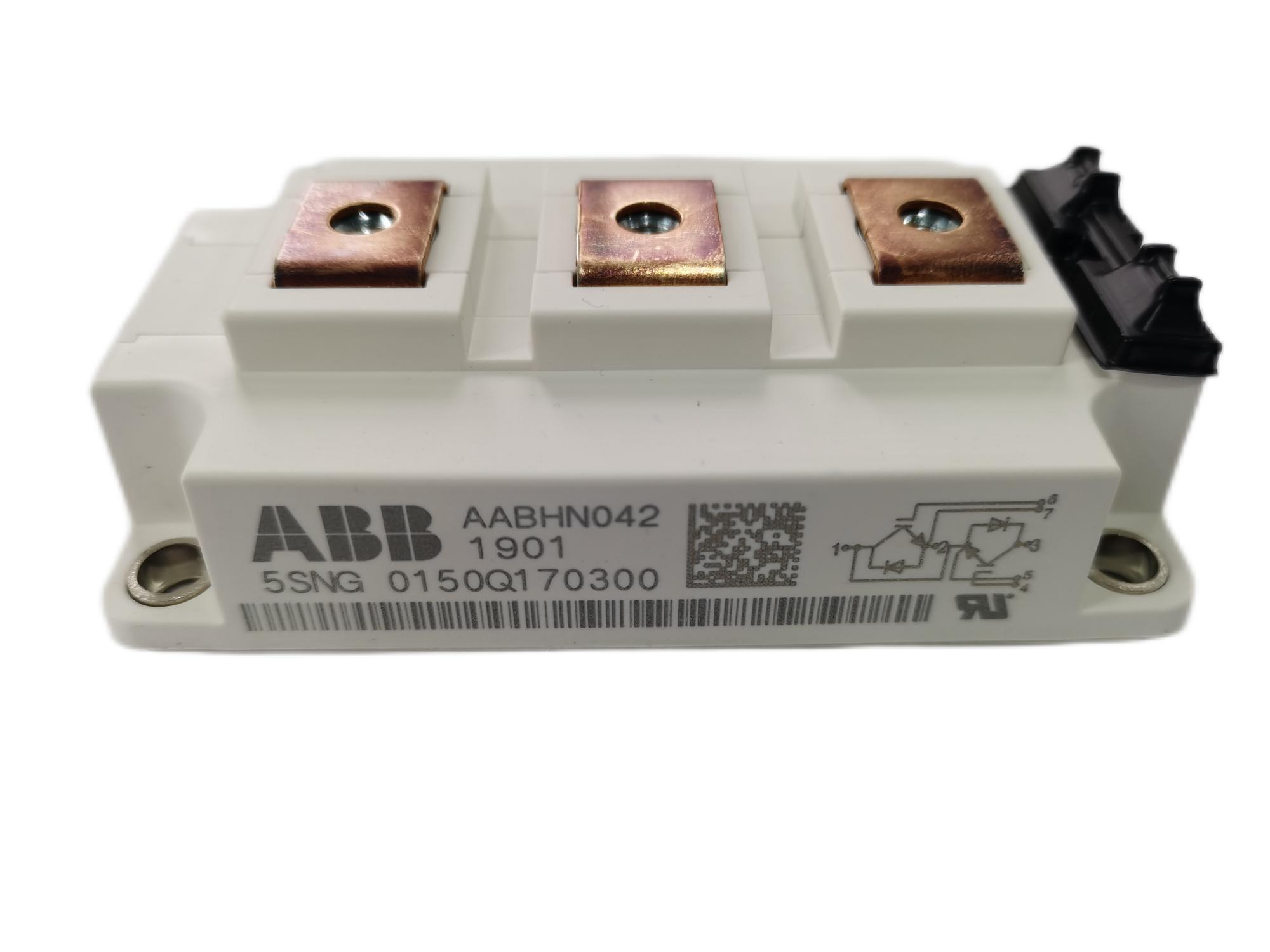 ABB IGBTģ150A/1200V