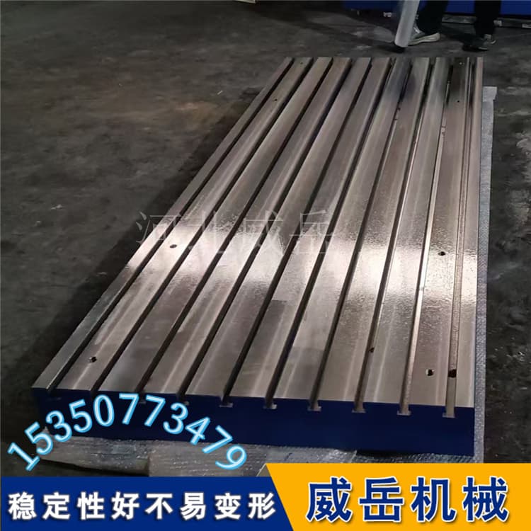 ҡƽ̨ ƽ̨ ־ȵȼֶ֧