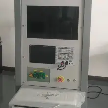 ZY-EAS-200 ѩϵͳ