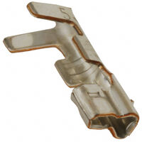 JSTѹ�Ŷ���SPH-002T-P0.5L������