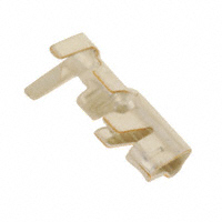 JSTѹ�Ŷ���SXA-001T-P0.6������