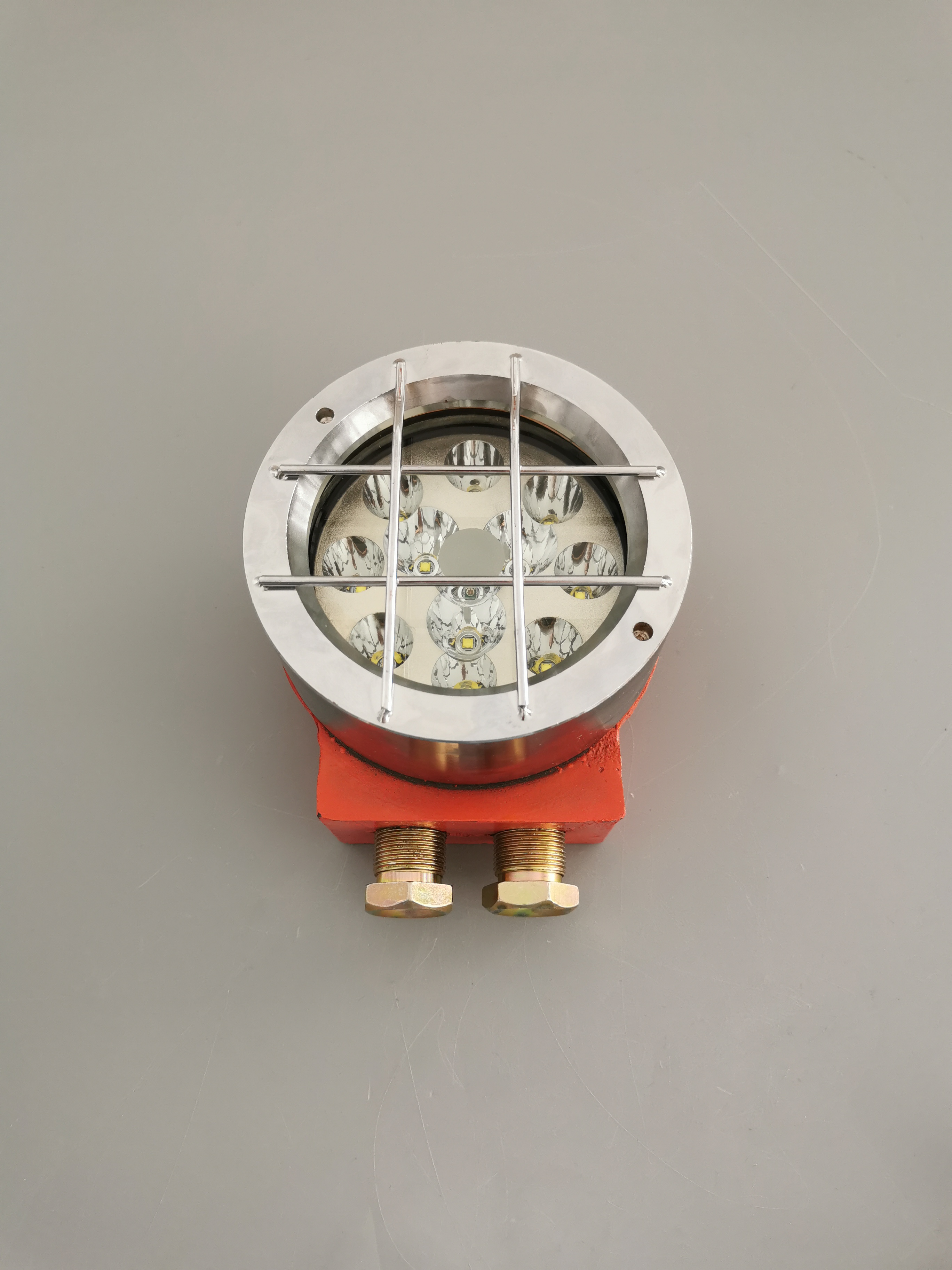 �޶�DGY36 24LX(A)���û��������źŵ�