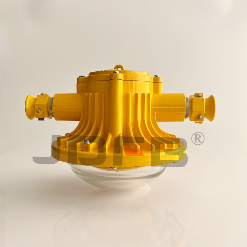 DJS18/127L��A�����ø����汾����LED�����24W���·���������