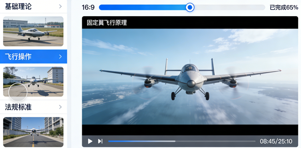 �Ϳվ���ȫ��ҵ������ƽ̨���跽��