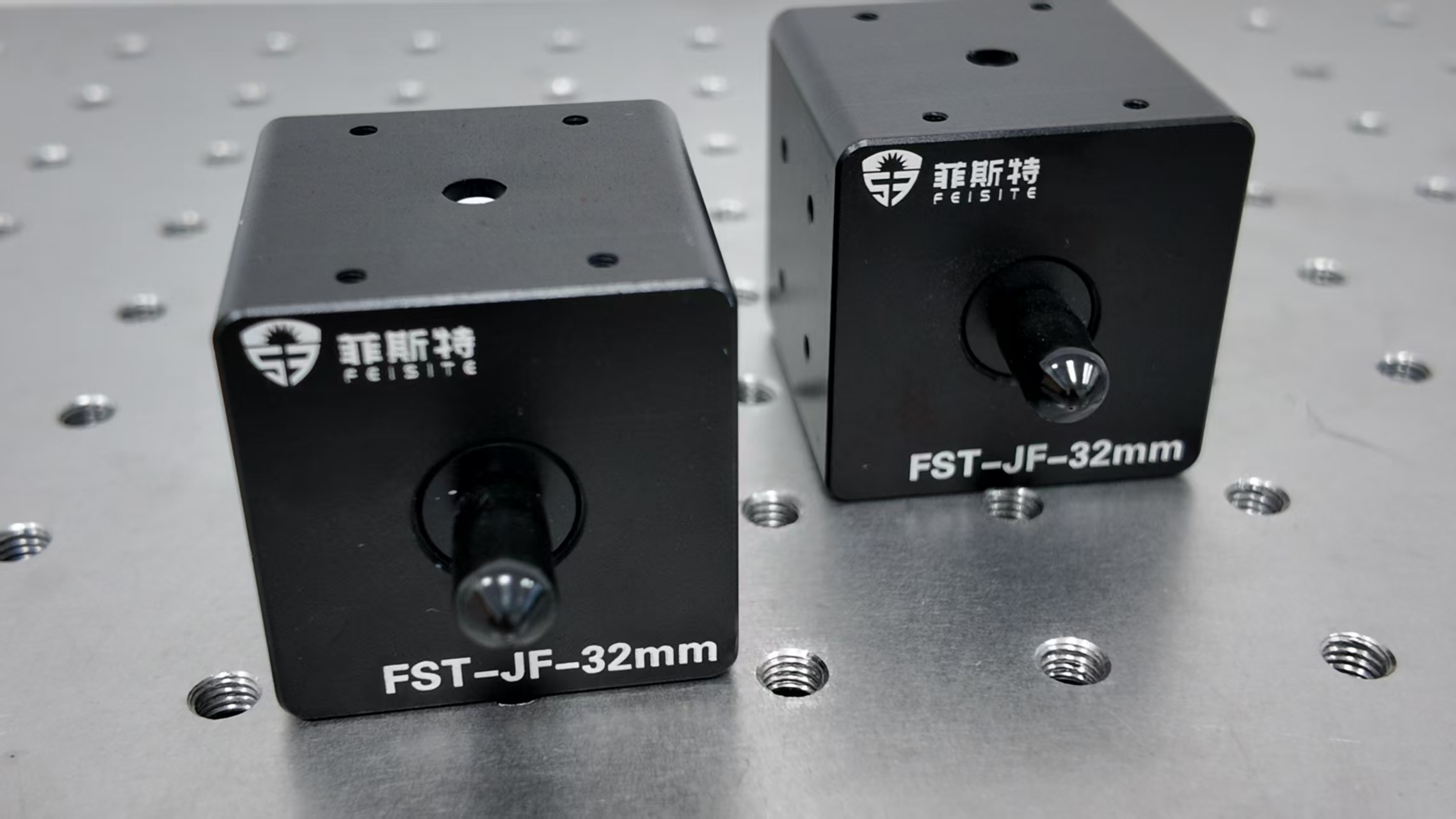 FST-JF-32mm ������