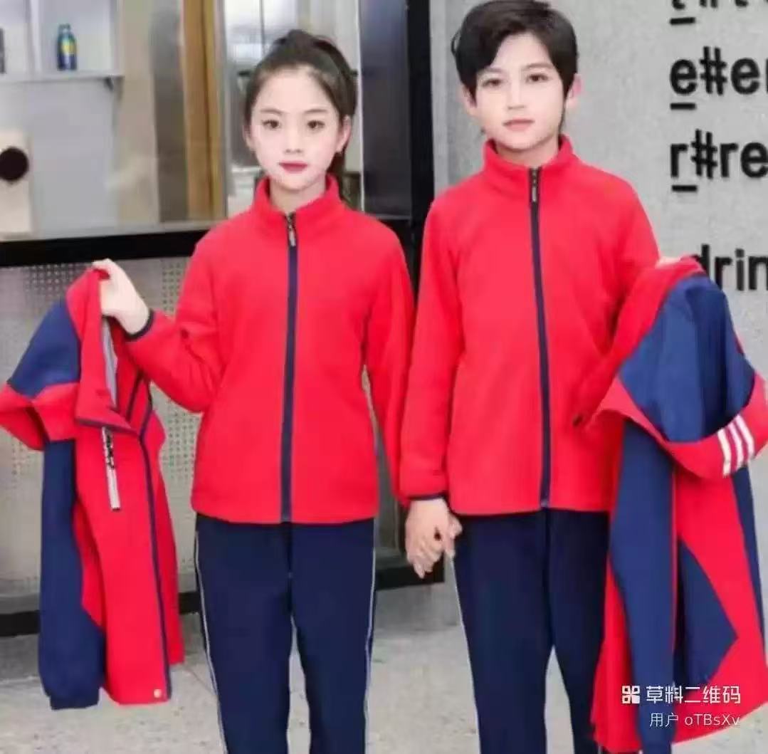 �ﶬʱ�и߶˻����ˮ����¶���LOGO ������ů�Ӻ�����