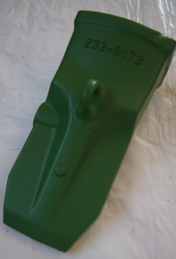 ھ286-2117,220-9119,286-2114,264-2172,220-908