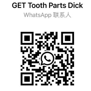 ھݺͳ6Y0309,6Y0359,9W2451HD,9W2452,6Y3552HD