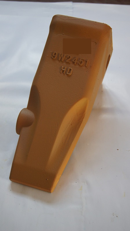 ھݺͳ6Y0309,6Y0359,9W2451HD,9W2452,6Y3552HD