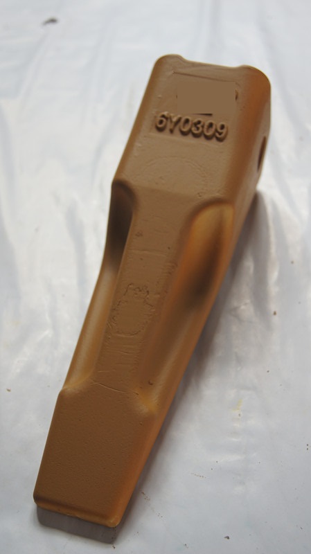 ھݺͳ6Y0309,6Y0359,9W2451HD,9W2452,6Y3552HD