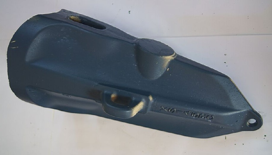 СھݺͳK85RC,K85SYL,XS115RC,XS145RC