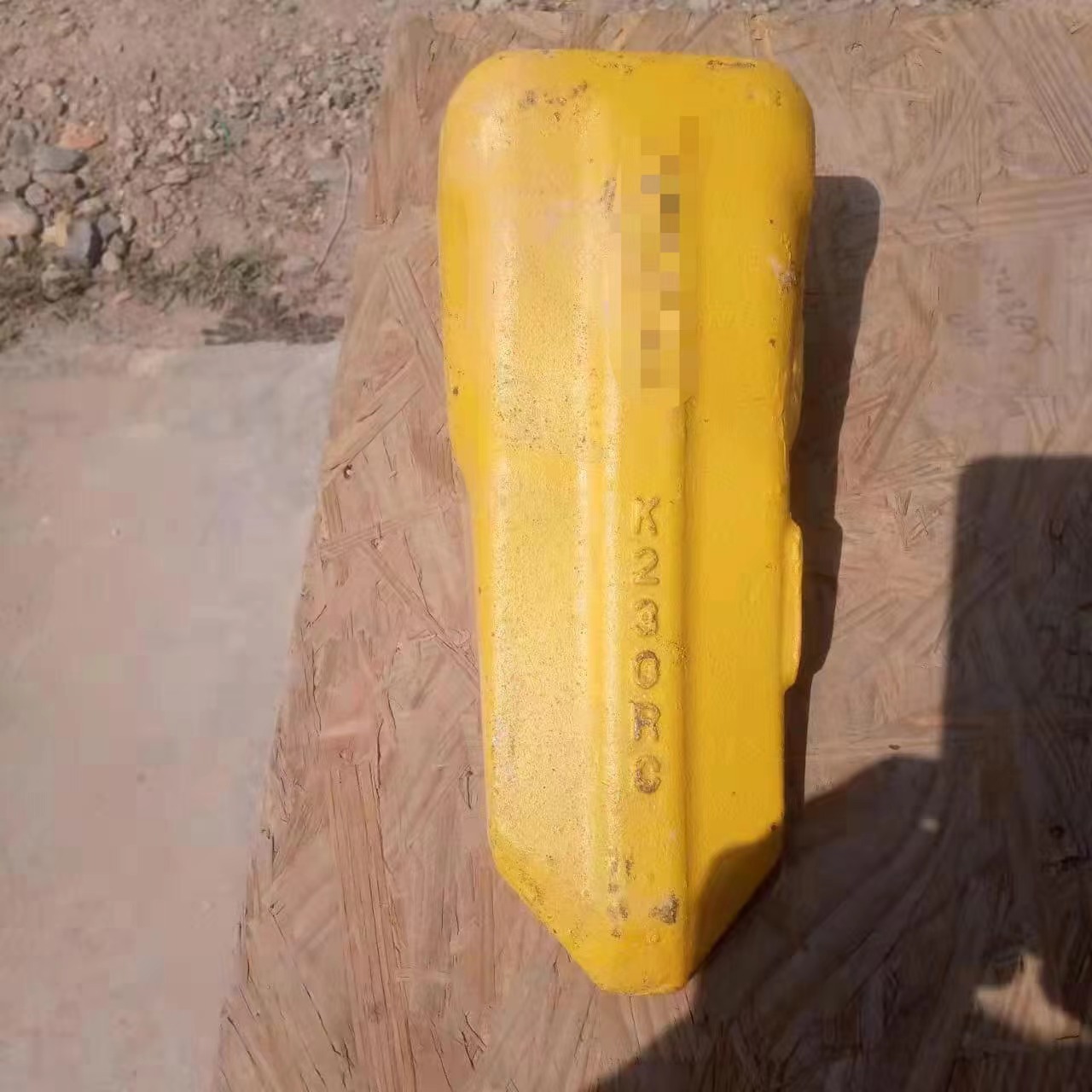  СھʯK230RC,K240RC