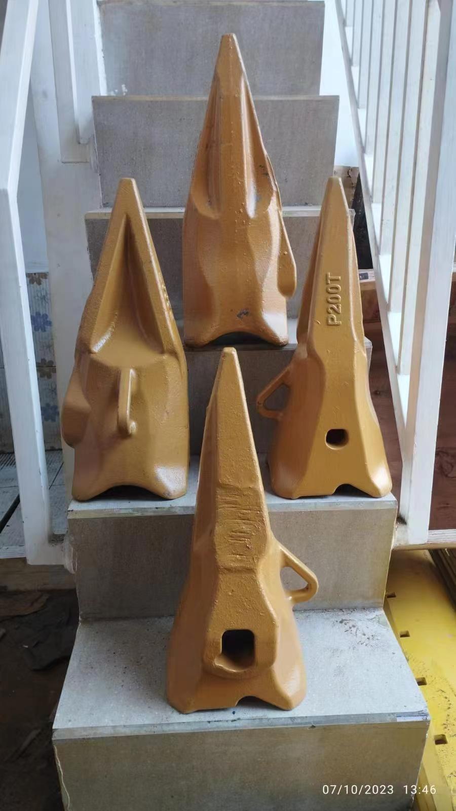 СھP070TL,P085TL,P0120TL,P0200TL