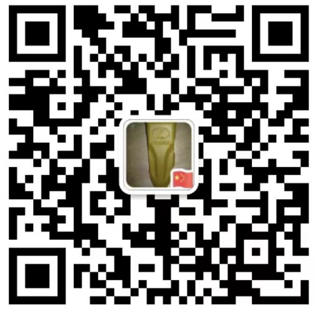 СھP070TL,P085TL,P0120TL,P0200TL