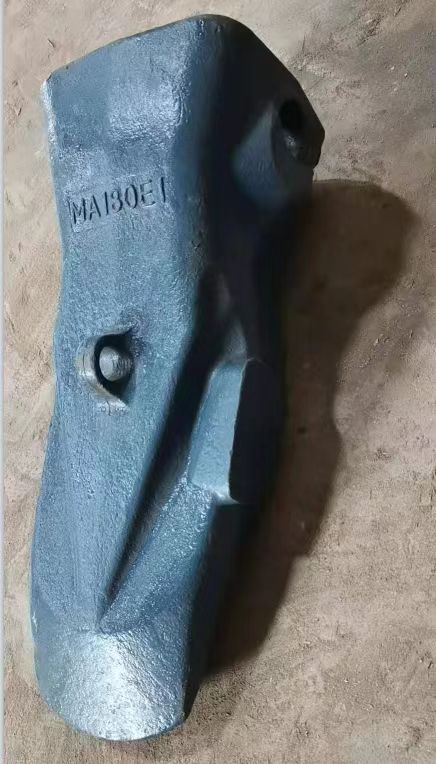 MTGھMA120EX,MA240EX,MA500EX