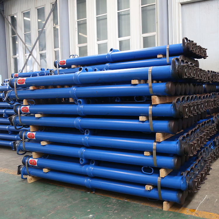 ����Һѹ֧�� �����г̴� ʹ�÷�Χ��