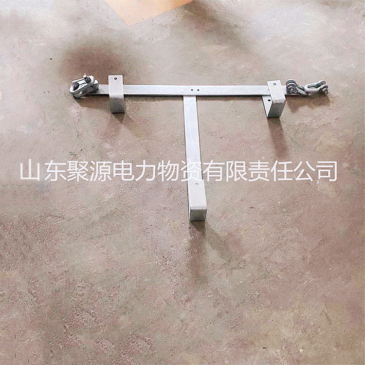 T¼ɽԴӦ